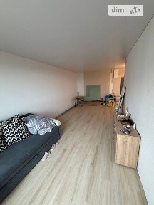 Продаж 1к квартири 45 кв. м на вул. Академіка Сахарова 3Е • ID 35053622