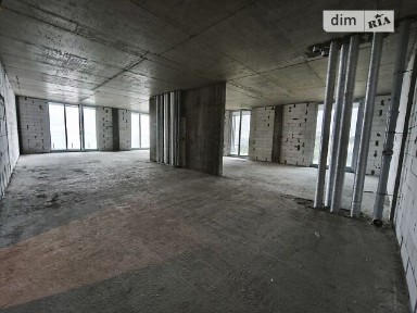 Продаж 3к квартири 191.5 кв. м на вул. Андрія Гулого-Гуленка • ID 35053522