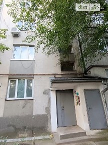 Продаж 2к квартири 59.5 кв. м на вул. Руська 235Б • ID 35053563