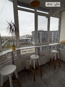 Продаж 4к квартири 175.5 кв. м на пл. Європейська 3 • ID 35053544