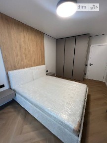 Продаж 2к квартири 66 кв. м на вул. Левицького Романа 4 • ID 35053462