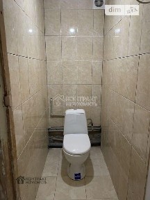 Продаж 2к квартири 55.7 кв. м на пров. Руставелі • ID 35053599