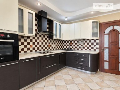 Продаж 3к квартири 102 кв. м на вул. Лісківська • ID 35053597