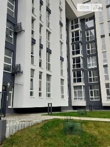 Продаж 1к квартири 51.7 кв. м на вул. Володимира Великого 10 • ID 35053542