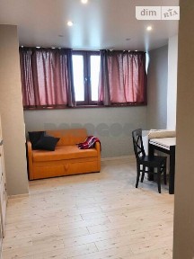 Продаж 1к квартири 39 кв. м на вул. Приміська 26 • ID 35053557