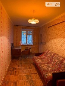 Продаж 3к квартири 56 кв. м на Михайла Гончаренко Панфіловців вул. 4 • ID 35053547