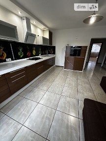 Продаж 3к квартири 69.3 кв. м на вул. Літературна 4Ч • ID 35053509