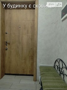 Продаж 1к квартири 47.5 кв. м на вул. В'ячеслава Чорновола 48Б • ID 35053434