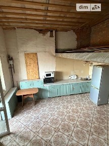 Продаж 1к квартири 71.5 кв. м на вул. Парусна 1Н • ID 35053481