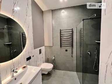Продаж 3к квартири 130 кв. м на просп. Науки • ID 35053473