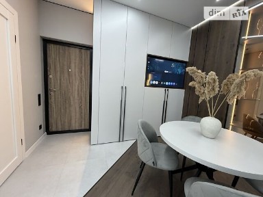 Продаж 2к квартири 67 кв. м на вул. Генуезька 1Ж корпус 1 • ID 35053470