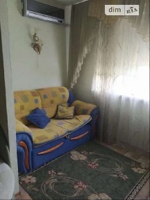 Продаж 1к квартири 33 кв. м на шосе Салтівське • ID 35053327