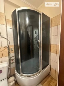 Продаж 1к квартири 32 кв. м на вул. Головацького 3 • ID 35053418