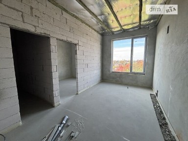 Продаж 1к квартири 34 кв. м на вул. Андрія Палая • ID 35053453