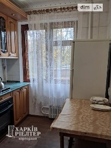 Продаж 2к квартири 48 кв. м на вул. Бучми 36Б • ID 35053350