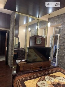Продаж 4к квартири 117 кв. м на вул. Виконкомівська 40 • ID 35053440