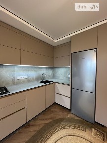 Продаж 2к квартири 76 кв. м на вул. Яреми 9А • ID 35053438