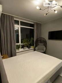 Продаж 1к квартири 35 кв. м на вул. Ракетна 24Б • ID 35053190