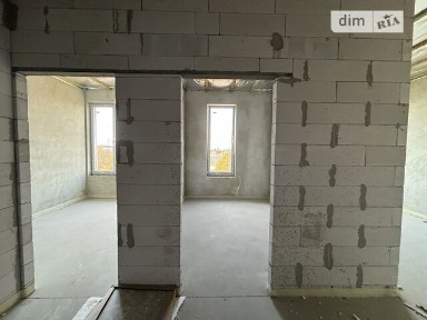 Продаж 2к квартири 45 кв. м на вул. Андрія Палая • ID 35053339