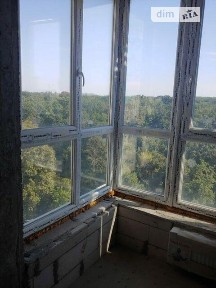 Продаж 2к квартири 63 кв. м на вул. Академіка Заболотного 15Б • ID 35053319