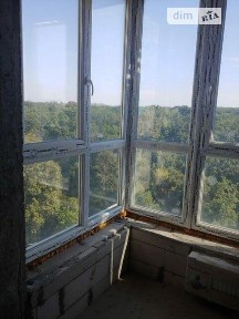 Продаж 2к квартири 63 кв. м на вул. Академіка Заболотного 15Б • ID 35053319