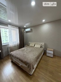 Продаж 1к квартири 37 кв. м на вул. Лісова 50, кв. 21 • ID 35053423