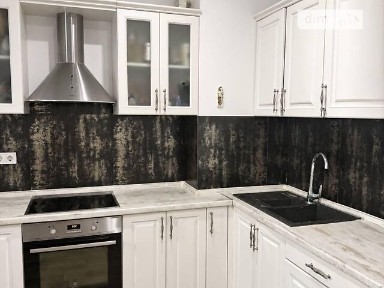 Продаж 1к квартири 41 кв. м на Жукова М. просп. • ID 35053331