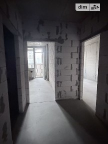 Продаж 1к квартири 41.4 кв. м на вул. Прохоровська 40 • ID 35053297