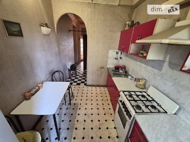 Продаж 2к квартири 50 кв. м на вул. Трегубенка • ID 35053150