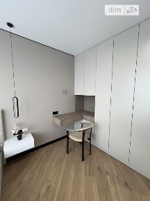 Продаж 1к квартири 36 кв. м на вул. Ольги Кобилянської 1В/19 • ID 35053295