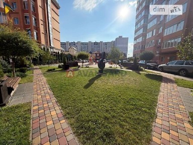 Продаж 3к квартири 115 кв. м на бул. Шевченка 150 • ID 35053293