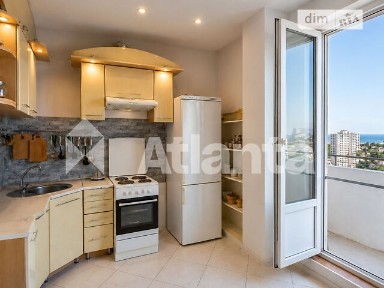 Продаж 3к квартири 71.1 кв. м на вул. Михайла Грушевського • ID 35053182