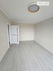 Продаж 1к квартири 35.7 кв. м на вул. Волинської Дивізії • ID 35053284