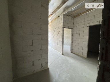 Продаж 1к квартири 43 кв. м на вул. Андрія Палая • ID 35053185