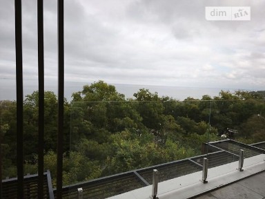 Продаж 2к квартири 126.2 кв. м на вул. Андрія Гулого-Гуленка • ID 35053074
