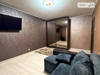Продаж 2к квартири 50.9 кв. м на вул. Рональда Рейгана 8Б • ID 35053128