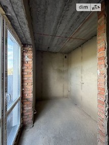 Продаж 1к квартири 20 кв. м на вул. Бучми • ID 35053096