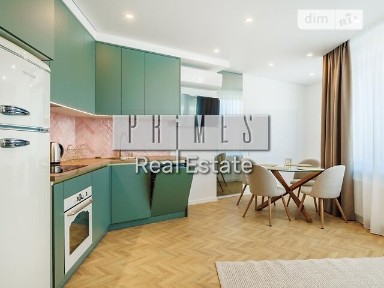 Продаж 2к квартири 70.9 кв. м на просп. Берестейський 11 • ID 35053127