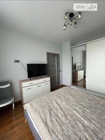 Продаж 1к квартири 40.5 кв. м на вул. Гленца 22 • ID 35052982