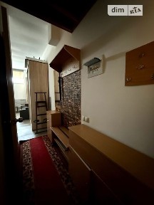 Продаж 1к квартири 18.2 кв. м на вул. Остромирська 49Г • ID 35053126