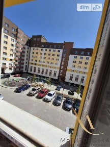 Продаж 2к квартири 77 кв. м на вул. Героїв Майдану • ID 35053144
