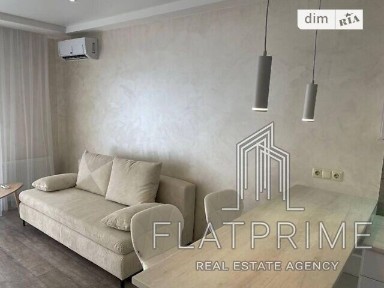 Продаж 1к квартири 42 кв. м на вул. Михайла Максимовича 24В • ID 35053087