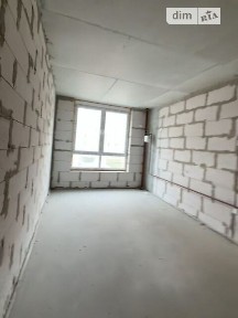 Продаж 2к квартири 61 кв. м на вул. Бориса Гмирі 16 • ID 35053133