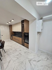 Продаж 1к квартири 42.6 кв. м на вул. Княгинин • ID 35053098
