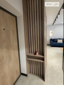 Продаж 1к квартири 40 кв. м на вул. Ольги Кобилянської 1В/25 • ID 35053115
