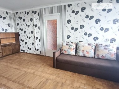 Продаж 2к квартири 46 кв. м на просп. Байрона 140 • ID 35053065