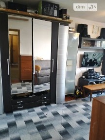Продаж 3к квартири 61.6 кв. м на вул. Космонавта Поповича 8 • ID 35053032