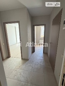 Продаж 1к квартири 37 кв. м на вул. Віталія Нестеренка • ID 35053085