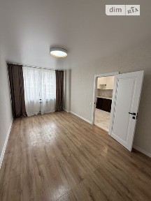 Продаж 1к квартири 40 кв. м на вул. Князя Володимира Великого 14 корпус 5 • ID 35053092