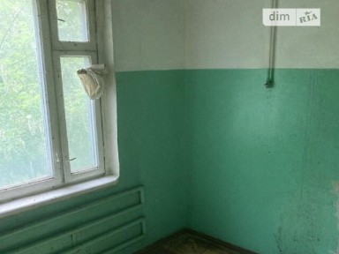 Продаж 1к квартири 33 кв. м на вул. 40-річчя оборони Одеси • ID 35053053